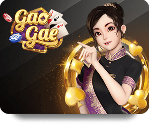Các trò chơi phổ biến tại casino thưởng lớn dành cho bạn