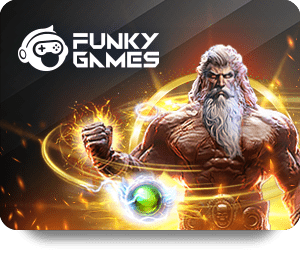 Understanding Game Slot Payout Percentages for Smart Gambling