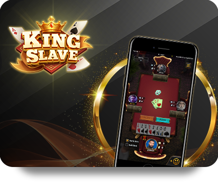 Hướng dẫn cách chọn game quay hũ phù hợp nhất