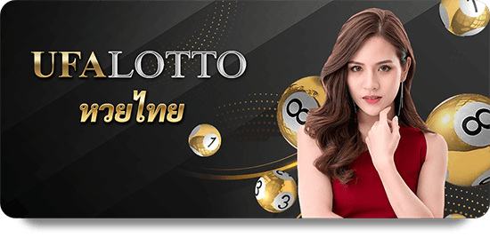 Tại sao baccarat trực tuyến trở thành trò chơi yêu thích hiện nay?