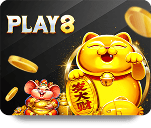Khuyến mãi casino tháng này: Theo dõi thông tin để không bỏ lỡ