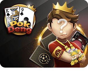 Unveiling Riches: PG Slot Egypt Awaits You