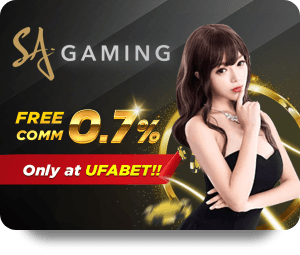 Top 5 trang web cung cấp miễn phí cược tốt nhất hiện nay
